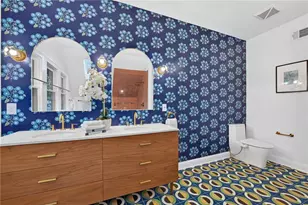 1449 Glenwood Ave SE, Atlanta, GA 30316 - Photo 32