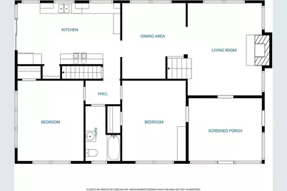 1449 Glenwood Avenue SE, Atlanta, GA 30316 - Photo 44