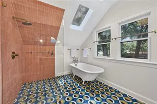 1449 Glenwood Ave SE, Atlanta, GA 30316 - Photo 30