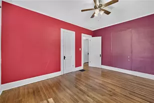 1449 Glenwood Ave SE, Atlanta, GA 30316 - Photo 20