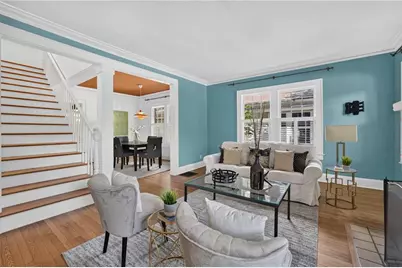 1449 Glenwood Avenue SE, Atlanta, GA 30316 - Photo 6