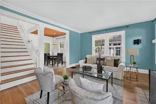 1449 Glenwood Ave SE, Atlanta, GA 30316 - Photo 6