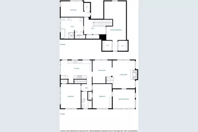 1449 Glenwood Avenue SE, Atlanta, GA 30316 - Photo 46