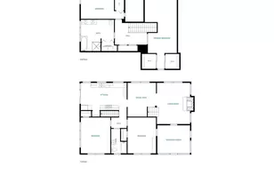 1449 Glenwood Ave SE, Atlanta, GA 30316 - Photo 46