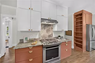 1449 Glenwood Ave SE, Atlanta, GA 30316 - Photo 12