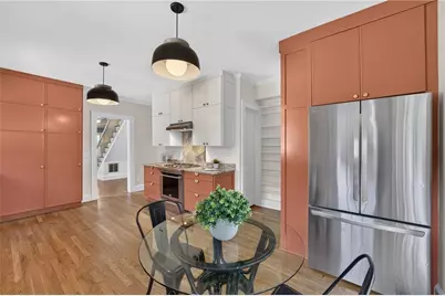 1449 Glenwood Avenue SE, Atlanta, GA 30316 - Photo 14