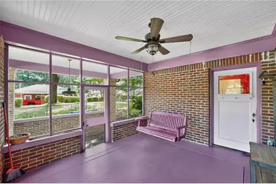 1449 Glenwood Avenue SE, Atlanta, GA 30316 - Photo 38