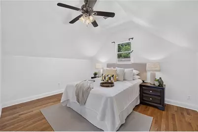 1449 Glenwood Avenue SE, Atlanta, GA 30316 - Photo 24