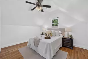 1449 Glenwood Ave SE, Atlanta, GA 30316 - Photo 24