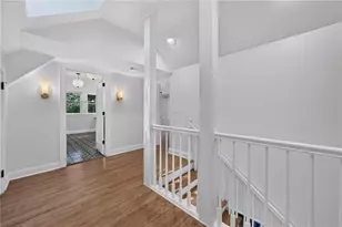 1449 Glenwood Ave SE, Atlanta, GA 30316 - Photo 22