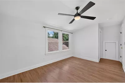 1449 Glenwood Avenue SE, Atlanta, GA 30316 - Photo 36