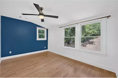 1449 Glenwood Avenue SE, Atlanta, GA 30316 - Photo 34