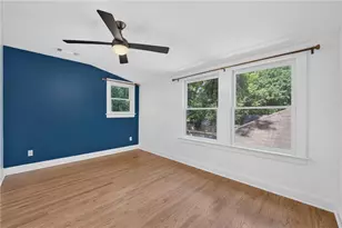 1449 Glenwood Ave SE, Atlanta, GA 30316 - Photo 34