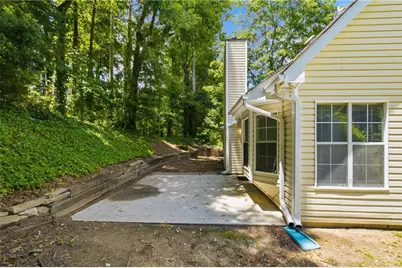 5482 Riverside Dr, Sugar Hill, GA 30518 - Photo 34