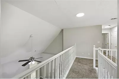 5482 Riverside Dr, Sugar Hill, GA 30518 - Photo 28