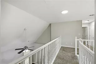 5482 Riverside Dr, Sugar Hill, GA 30518 - Photo 28