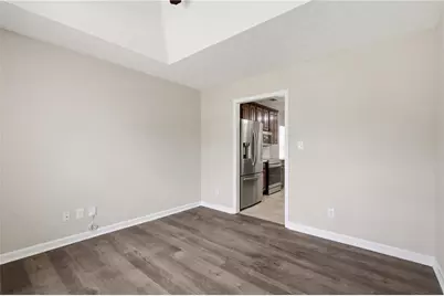 5482 Riverside Dr, Sugar Hill, GA 30518 - Photo 4