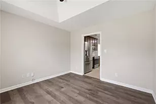 5482 Riverside Dr, Sugar Hill, GA 30518 - Photo 4