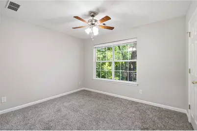 5482 Riverside Dr, Sugar Hill, GA 30518 - Photo 32