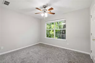 5482 Riverside Dr, Sugar Hill, GA 30518 - Photo 32