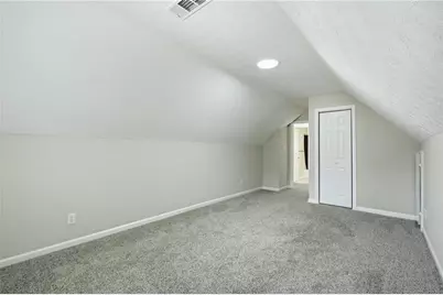 5482 Riverside Dr, Sugar Hill, GA 30518 - Photo 30