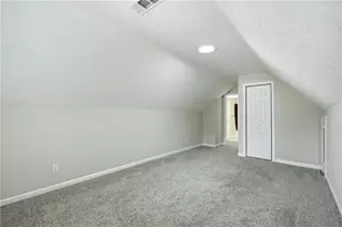 5482 Riverside Dr, Sugar Hill, GA 30518 - Photo 30