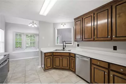 5482 Riverside Dr, Sugar Hill, GA 30518 - Photo 6