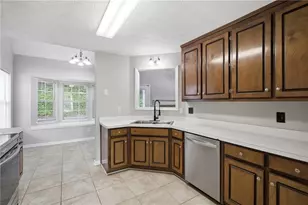 5482 Riverside Dr, Sugar Hill, GA 30518 - Photo 6