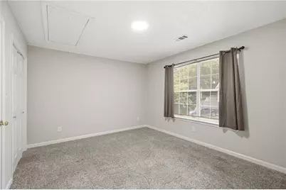 5482 Riverside Dr, Sugar Hill, GA 30518 - Photo 26