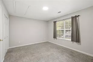 5482 Riverside Dr, Sugar Hill, GA 30518 - Photo 26