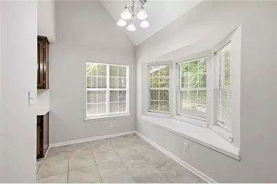 5482 Riverside Dr, Sugar Hill, GA 30518 - Photo 14