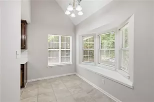 5482 Riverside Dr, Sugar Hill, GA 30518 - Photo 14