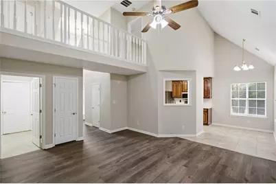 5482 Riverside Dr, Sugar Hill, GA 30518 - Photo 12