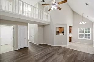 5482 Riverside Dr, Sugar Hill, GA 30518 - Photo 12