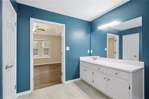 5482 Riverside Dr, Sugar Hill, GA 30518 - Photo 22