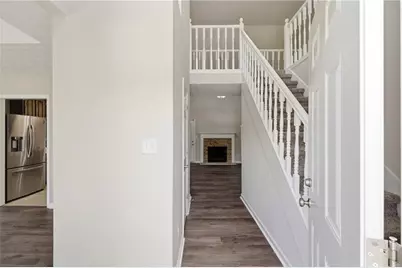 5482 Riverside Dr, Sugar Hill, GA 30518 - Photo 2