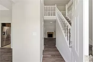 5482 Riverside Dr, Sugar Hill, GA 30518 - Photo 2