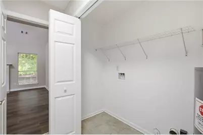 5482 Riverside Dr, Sugar Hill, GA 30518 - Photo 16