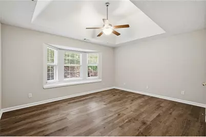 5482 Riverside Dr, Sugar Hill, GA 30518 - Photo 18