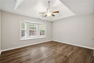 5482 Riverside Dr, Sugar Hill, GA 30518 - Photo 18