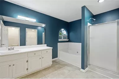 5482 Riverside Dr, Sugar Hill, GA 30518 - Photo 20