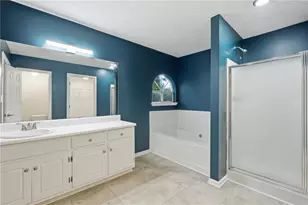 5482 Riverside Dr, Sugar Hill, GA 30518 - Photo 20