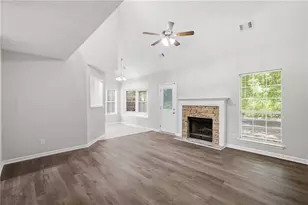 5482 Riverside Dr, Sugar Hill, GA 30518 - Photo 10