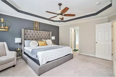 230 Haleys Court, Woodstock, GA 30188 - Photo 16