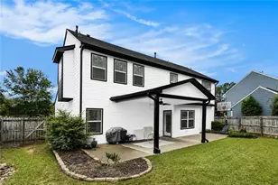 230 Haleys Ct, Woodstock, GA 30188 - Photo 26