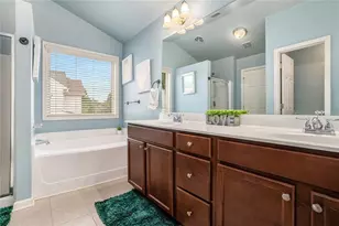 230 Haleys Ct, Woodstock, GA 30188 - Photo 18