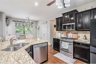 230 Haleys Court, Woodstock, GA 30188 - Photo 10