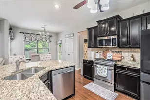230 Haleys Ct, Woodstock, GA 30188 - Photo 10