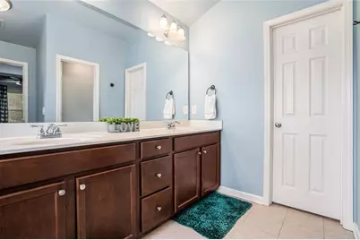 230 Haleys Court, Woodstock, GA 30188 - Photo 20