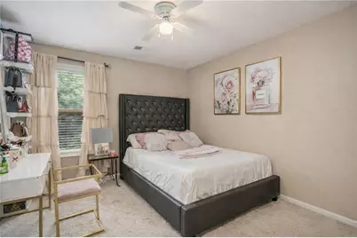 230 Haleys Court, Woodstock, GA 30188 - Photo 22
